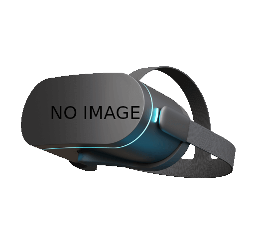 Harman Kardon Citation Multibeam 1100 Black reproduktor HKCITAMB1100BK